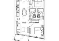 125-redpath-avenue-toronto-ontario-c12111766