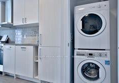 125-redpath-avenue-toronto-ontario-c12111766