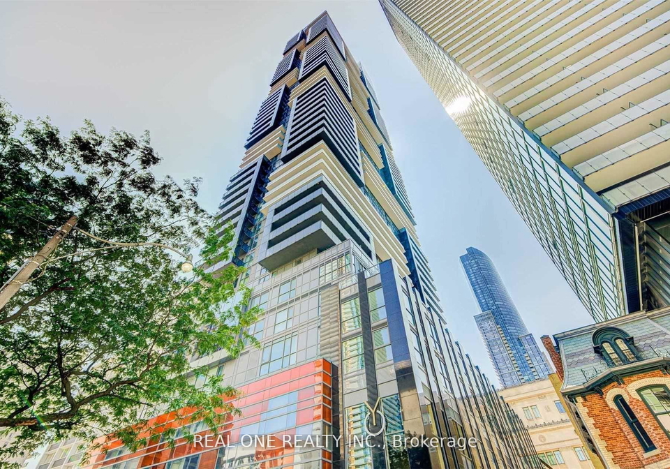 7-grenville-street-toronto-ontario-c12111783