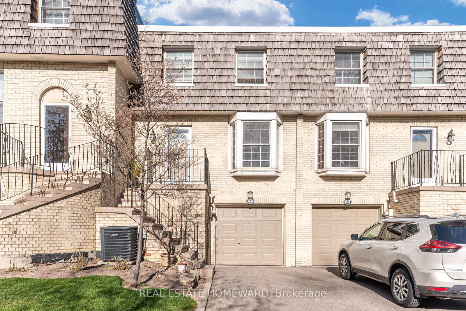 64-stonedale-placeway-north-york-ontario-c12111795