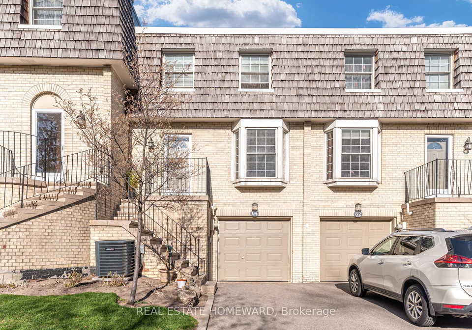64-stonedale-placeway-north-york-ontario-c12111795