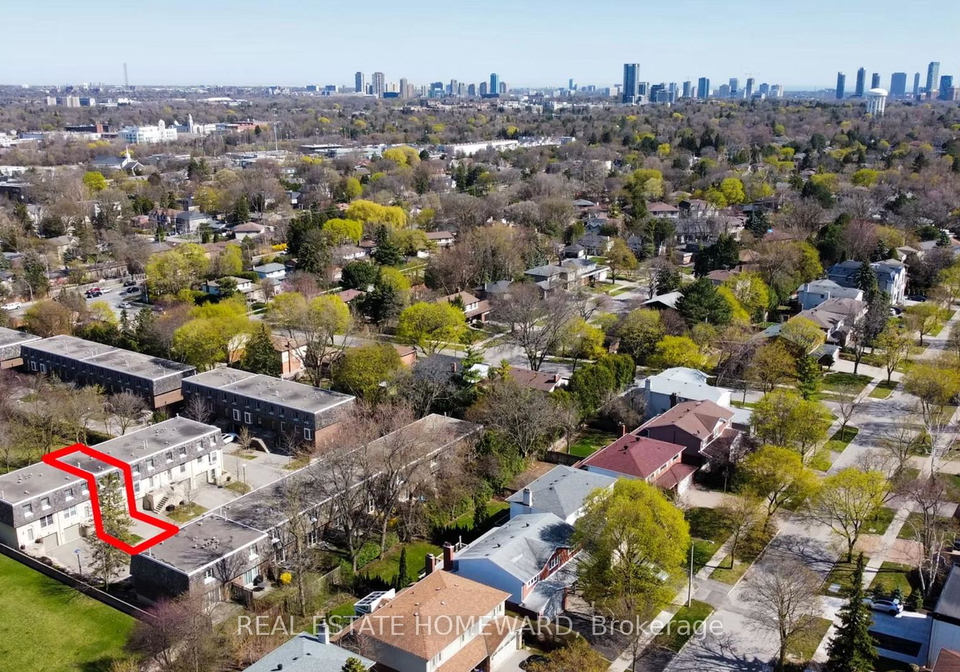 64-stonedale-placeway-north-york-ontario-c12111795