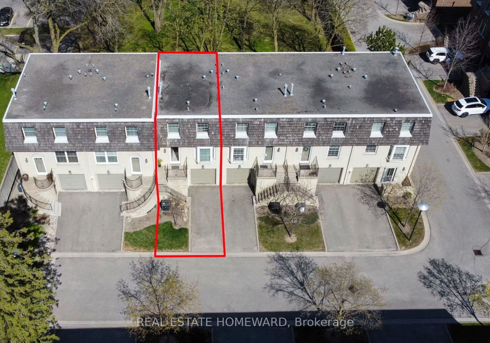 64-stonedale-placeway-north-york-ontario-c12111795