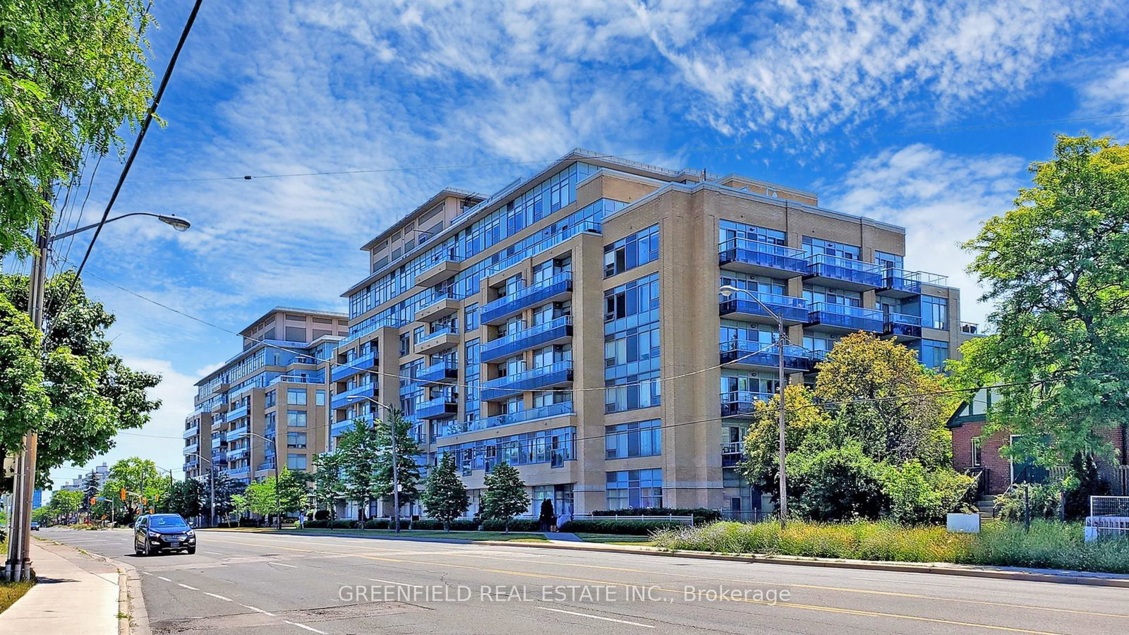 701-sheppard-avenue-w-toronto-ontario-c12111819
