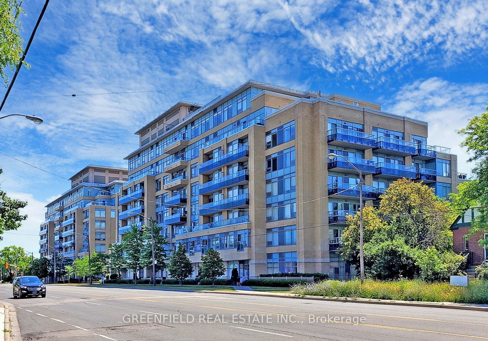 701-sheppard-avenue-w-toronto-ontario-c12111819
