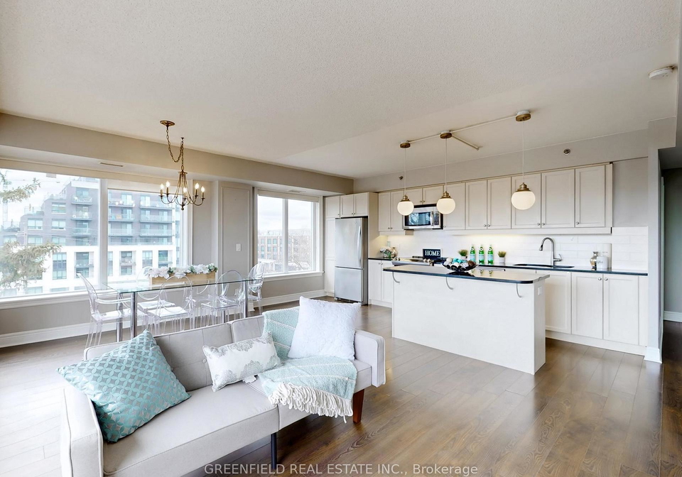 701-sheppard-avenue-w-toronto-ontario-c12111819