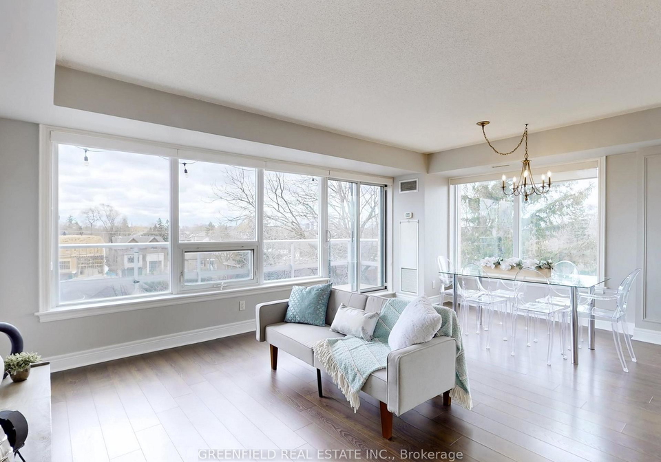 701-sheppard-avenue-w-toronto-ontario-c12111819