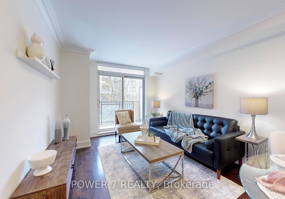 625-sheppard-avenue-e-north-york-ontario-c12112342