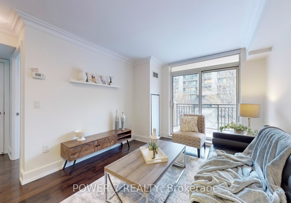625-sheppard-avenue-e-north-york-ontario-c12112342