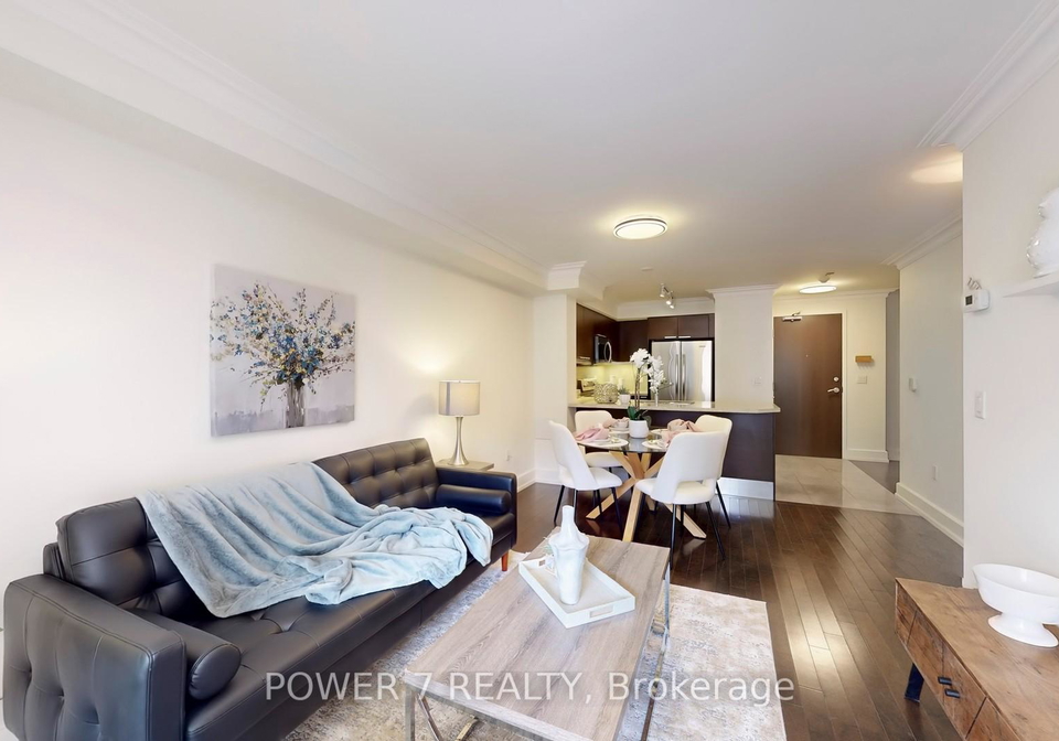 625-sheppard-avenue-e-north-york-ontario-c12112342