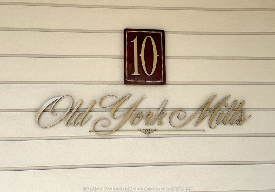 10-old-york-mills-road-north-york-ontario-c12112360