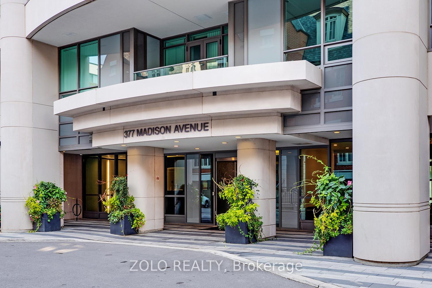 377-madison-avenue-n-toronto-ontario-c12112527