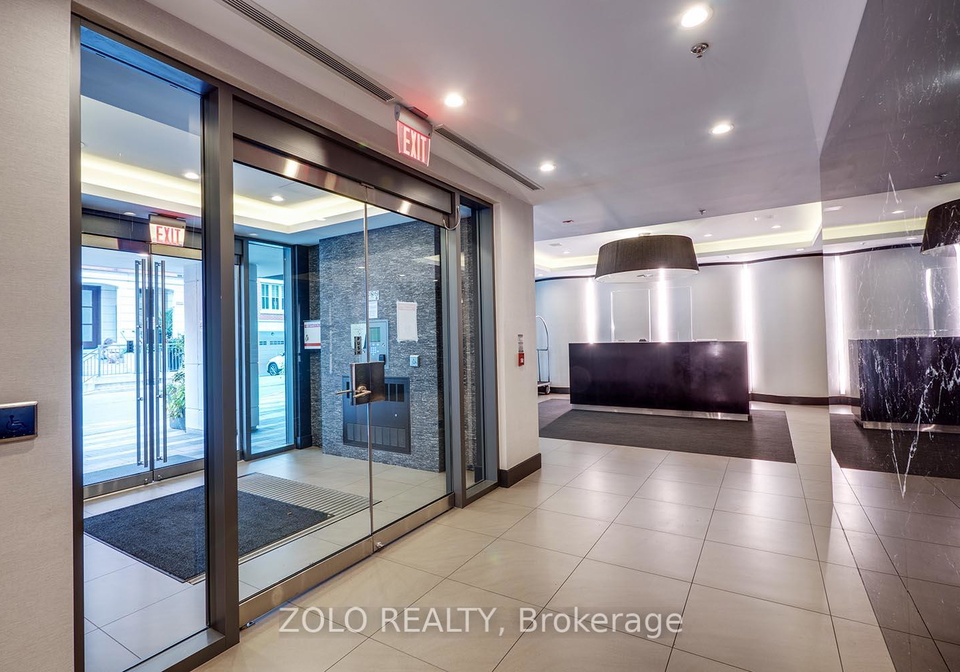 377-madison-avenue-n-toronto-ontario-c12112527