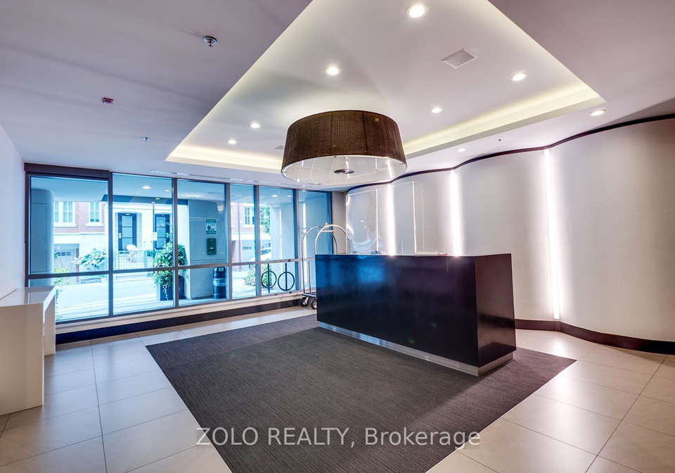 377-madison-avenue-n-toronto-ontario-c12112527