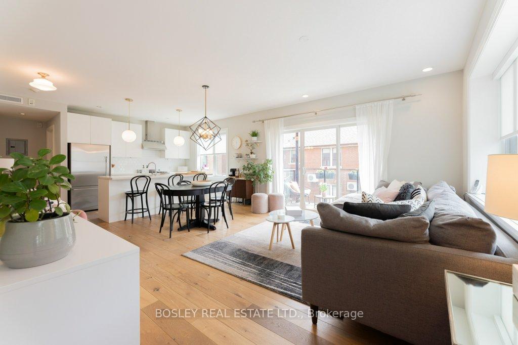1733-bathurst-street-toronto-ontario-c12112594