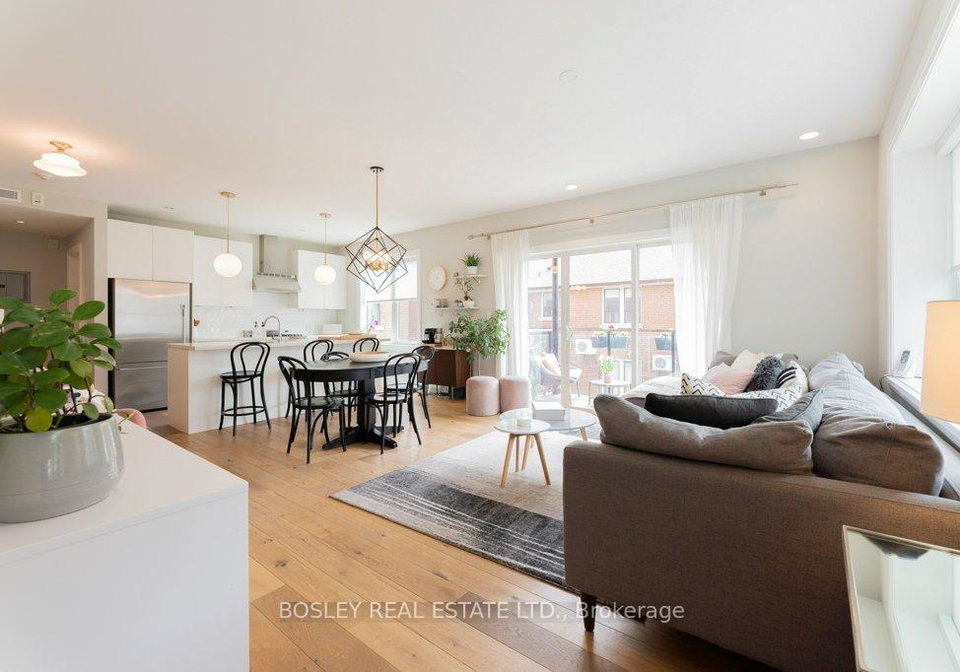 1733-bathurst-street-toronto-ontario-c12112594