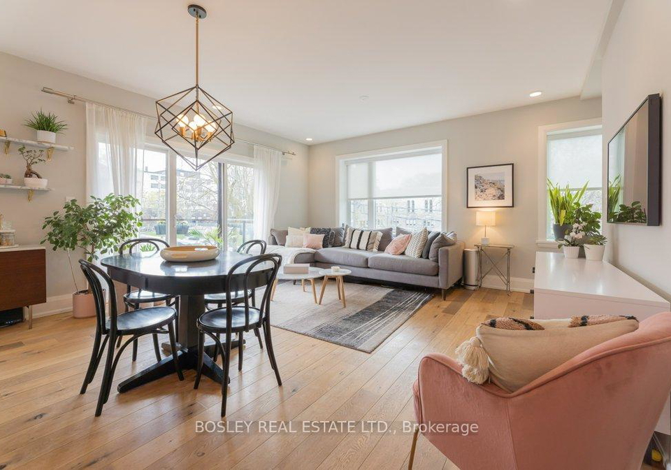 1733-bathurst-street-toronto-ontario-c12112594
