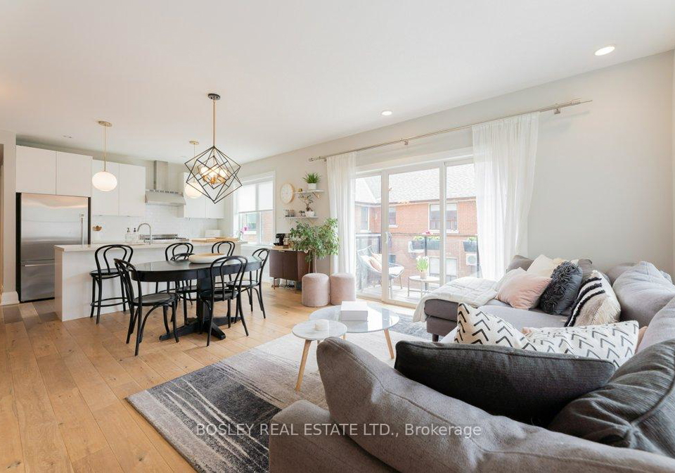 1733-bathurst-street-toronto-ontario-c12112594