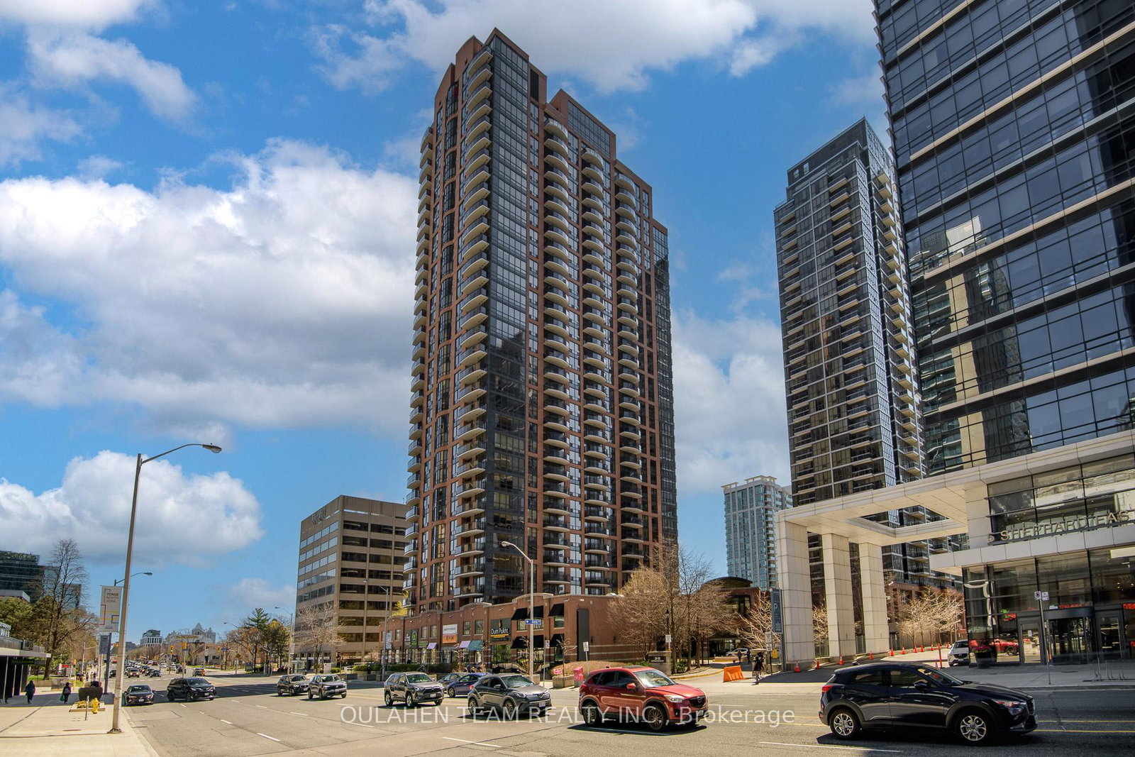 33-sheppard-avenue-e-north-york-ontario-c12112871