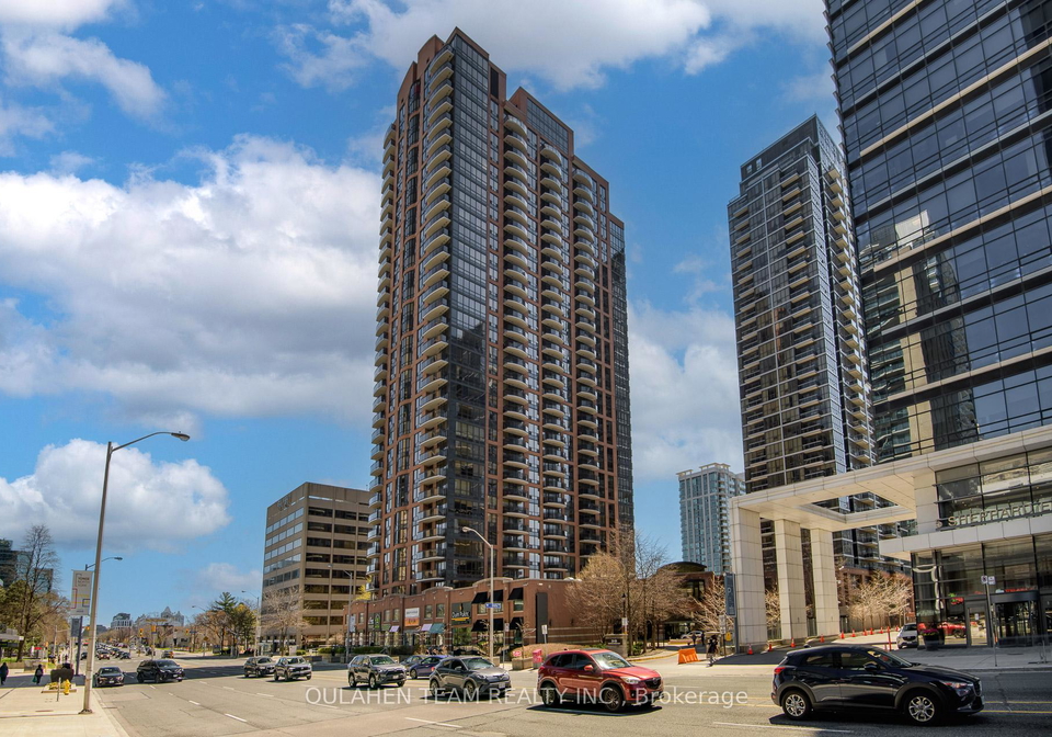 33-sheppard-avenue-e-north-york-ontario-c12112871