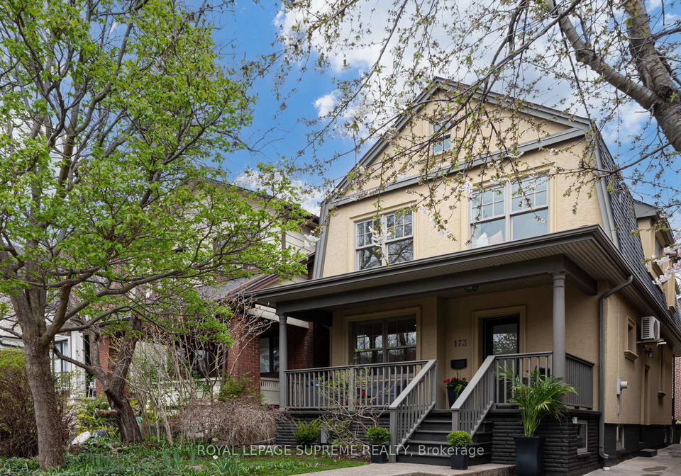 173-arlington-avenue-toronto-ontario-c12113288