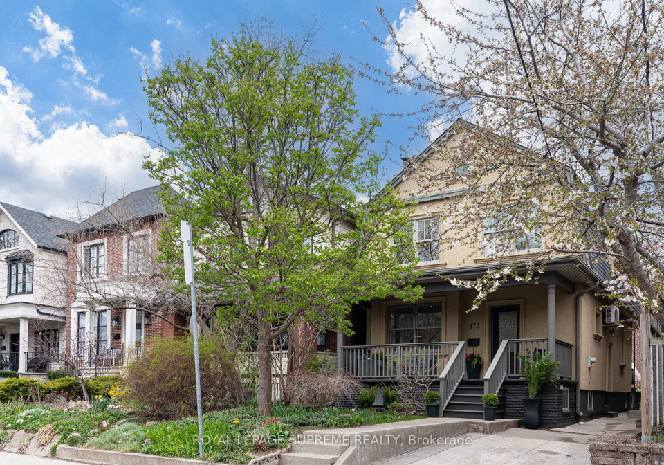 173-arlington-avenue-toronto-ontario-c12113288