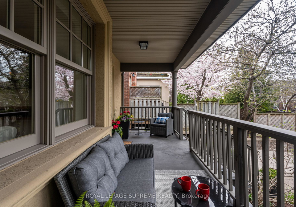 173-arlington-avenue-toronto-ontario-c12113288