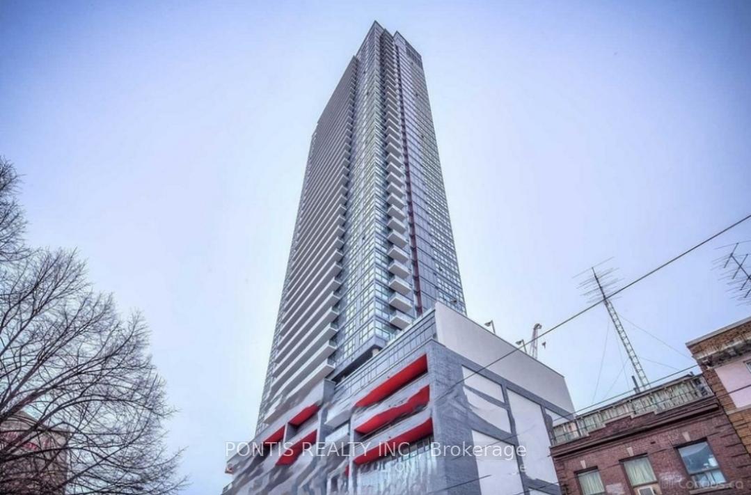 159-dundas-street-e-toronto-ontario-c12113412