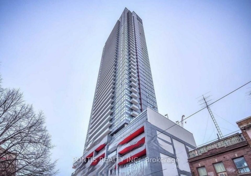 159-dundas-street-e-toronto-ontario-c12113412