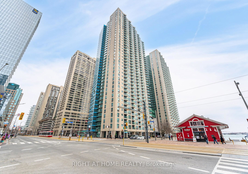 77-harbour-square-toronto-ontario-c12113754