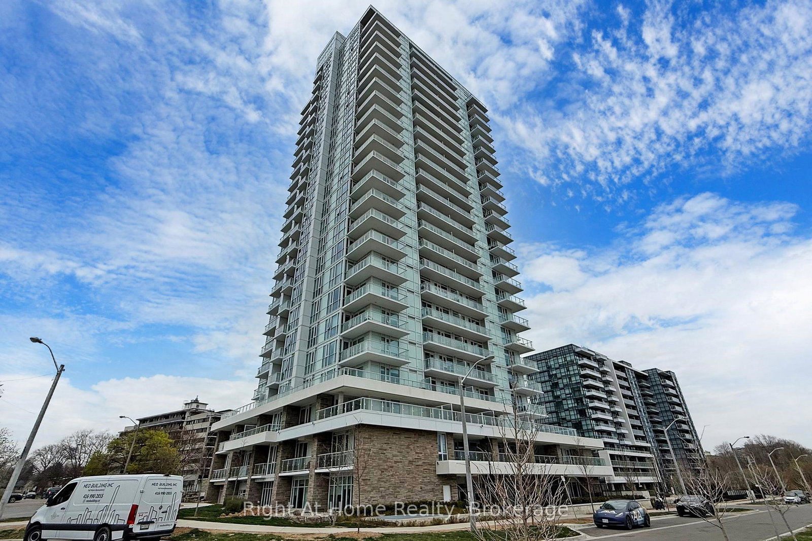 10-deerlick-court-north-york-ontario-c12114037