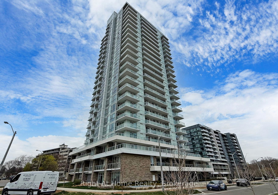 10-deerlick-court-north-york-ontario-c12114037
