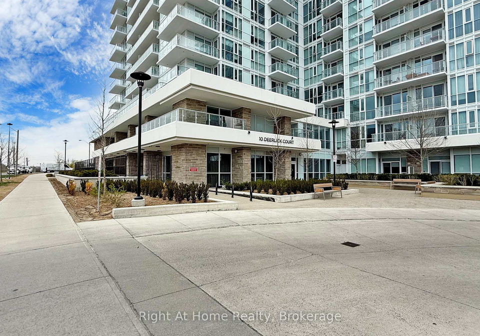 10-deerlick-court-north-york-ontario-c12114037
