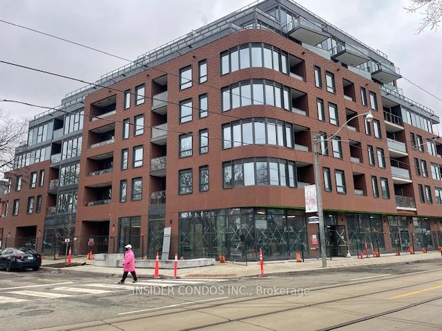 5-lakeview-avenue-n-toronto-ontario-c12114060