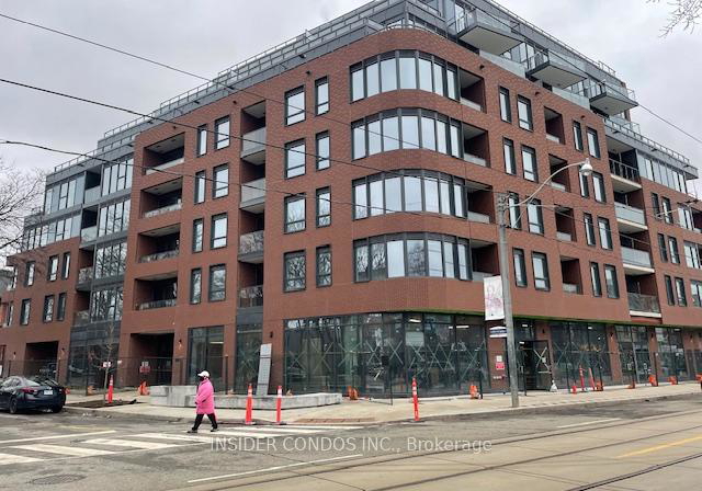 5-lakeview-avenue-n-toronto-ontario-c12114060