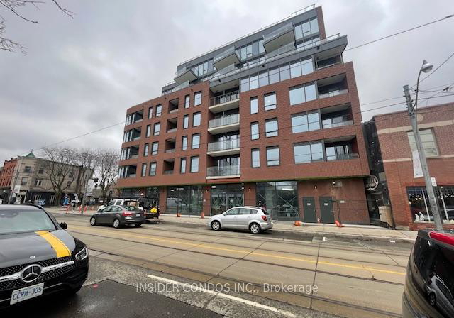 5-lakeview-avenue-n-toronto-ontario-c12114060