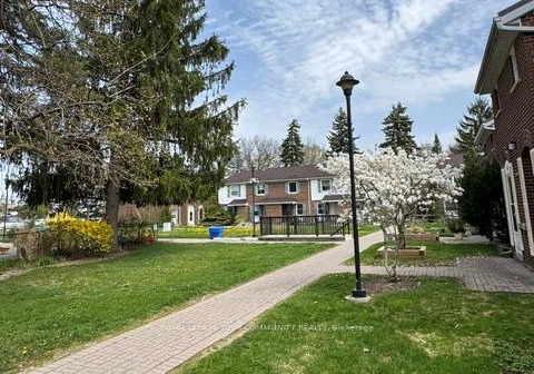 537-steeles-avenue-w-toronto-ontario-c12114164
