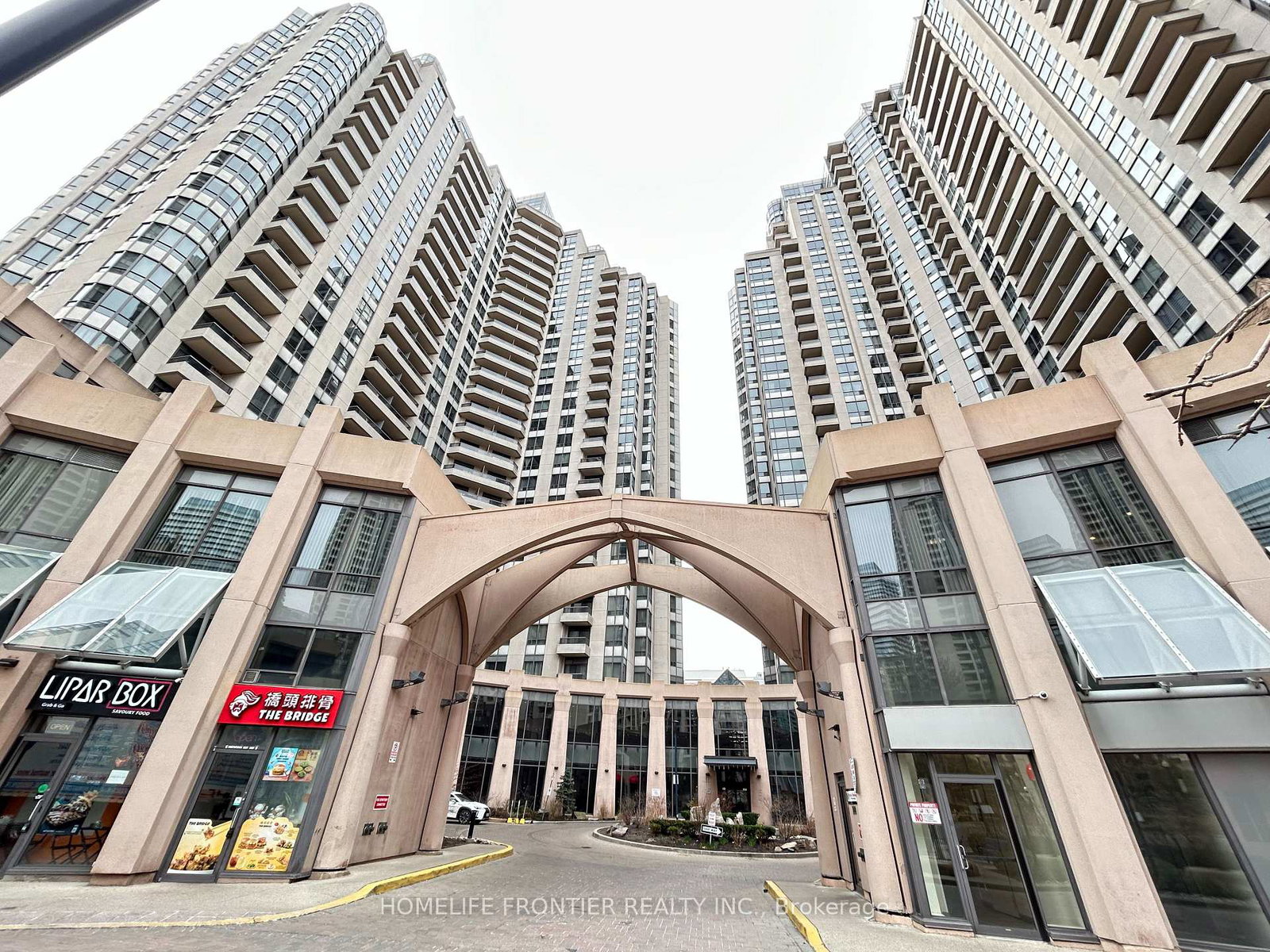 15-northtown-way-north-york-ontario-c12114197
