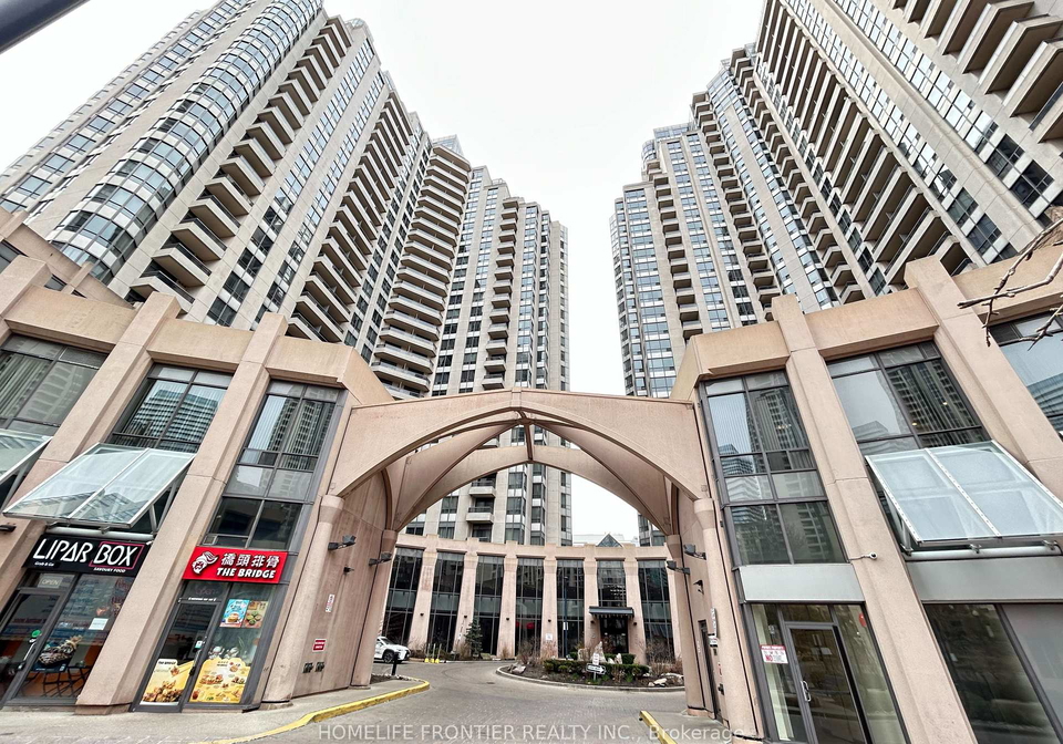 15-northtown-way-north-york-ontario-c12114197