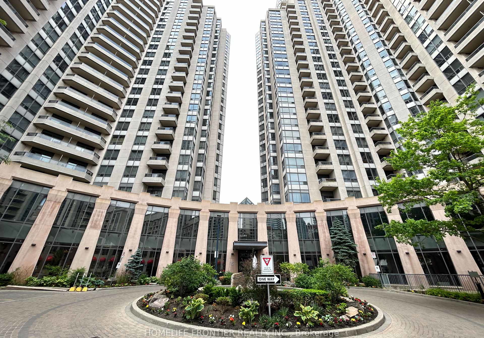 15-northtown-way-north-york-ontario-c12114197