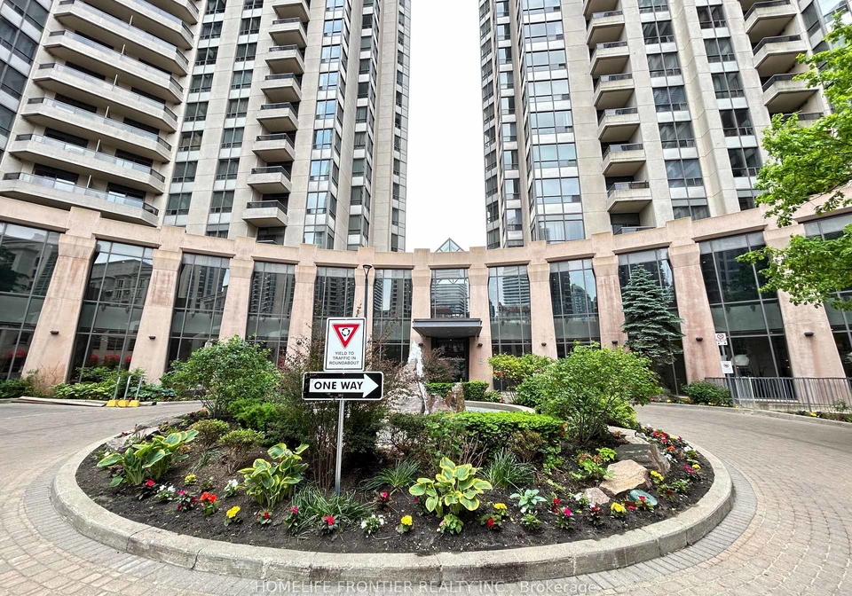 15-northtown-way-north-york-ontario-c12114197