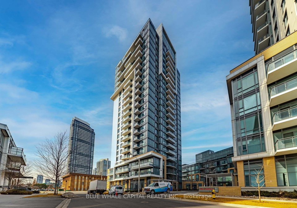 50-oreilly-road-north-york-ontario-c12114219