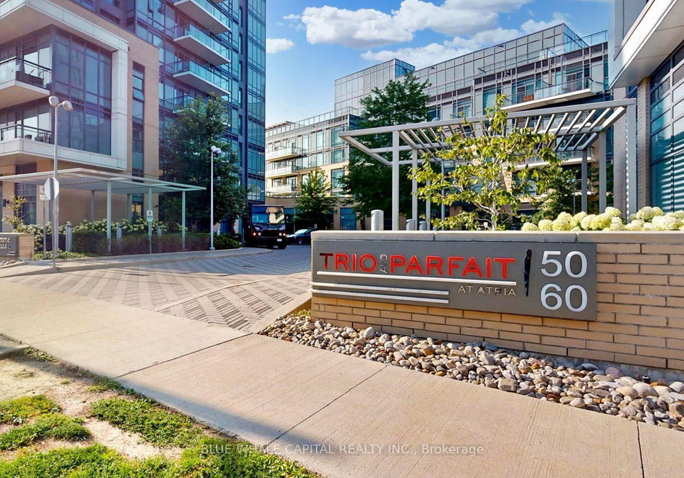 50-oreilly-road-north-york-ontario-c12114219