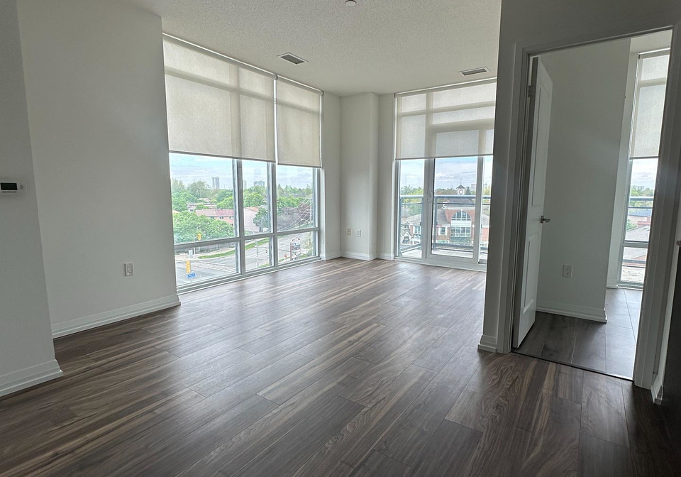 50-oreilly-road-north-york-ontario-c12114219