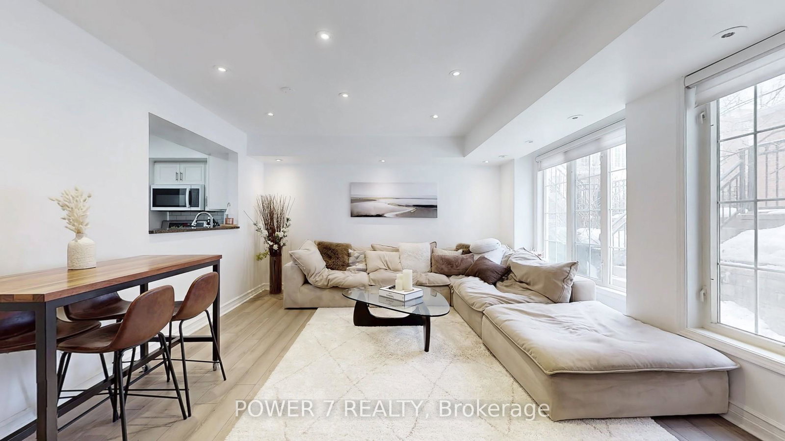 3-everson-drive-north-york-ontario-c12114280