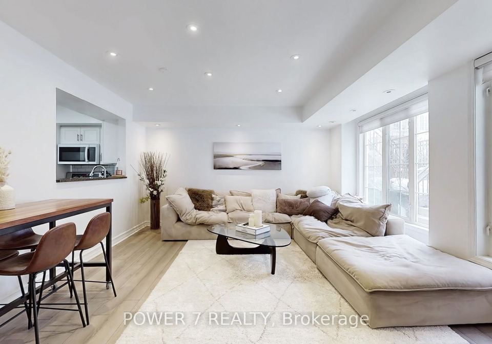 3-everson-drive-north-york-ontario-c12114280