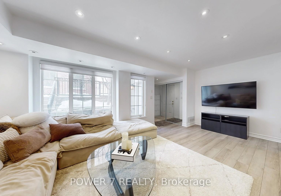 3-everson-drive-north-york-ontario-c12114280