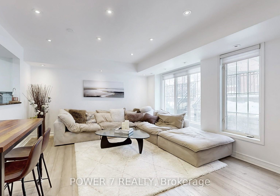 3-everson-drive-north-york-ontario-c12114280