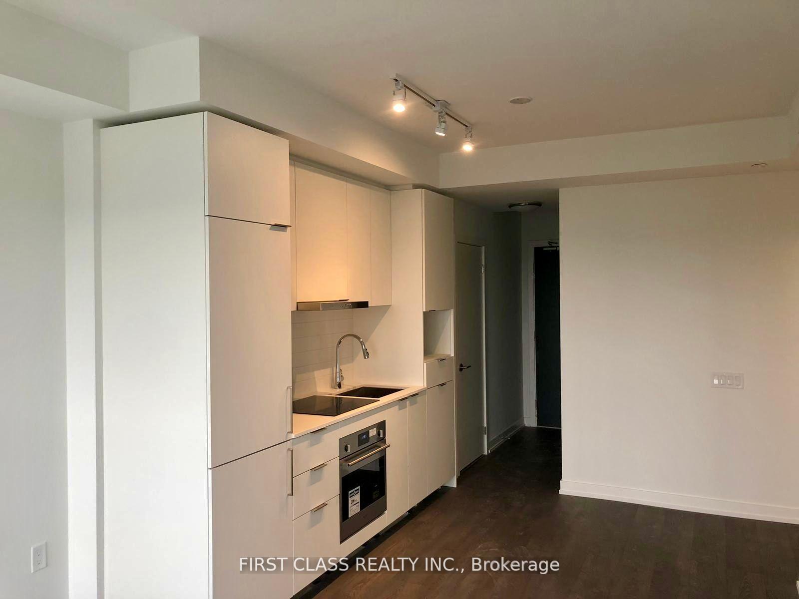 7-golden-lion-heights-north-york-ontario-c12114309