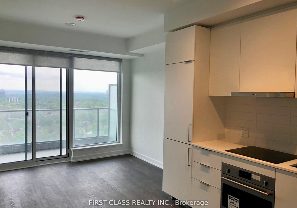 7-golden-lion-heights-north-york-ontario-c12114309